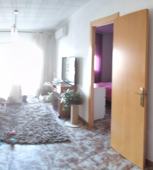 5584 18.jpeg